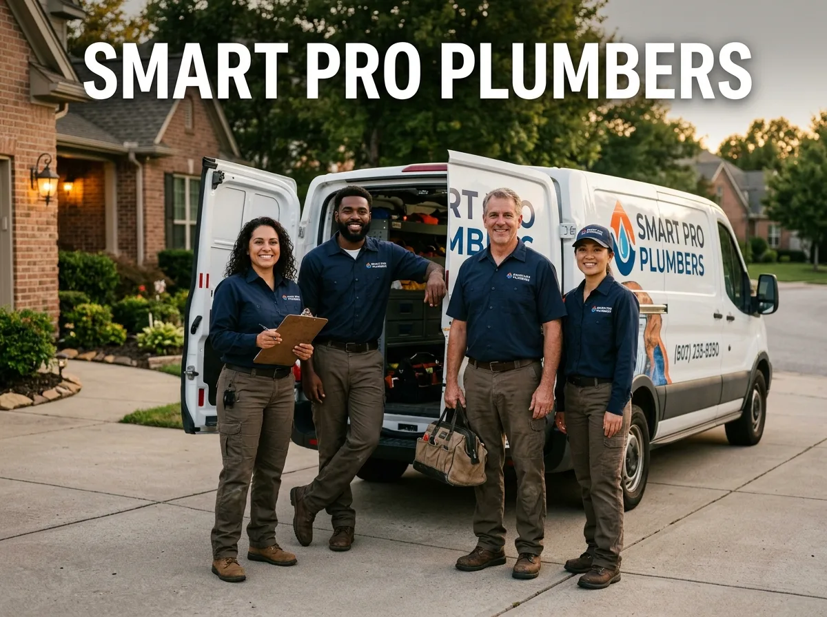 Water Heater Repair company in Glenhaven, CA