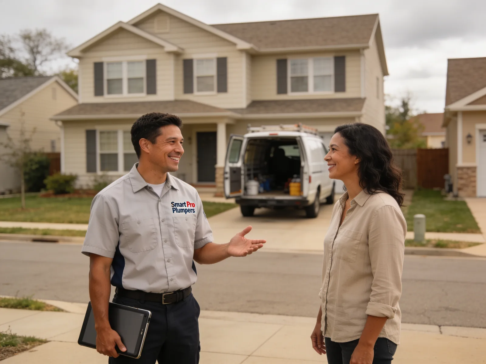 Water Heater Repair Glenhaven, CA FAQs